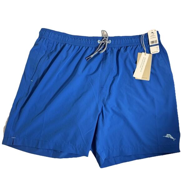 Tommy Bahama Mens Shorts X-Large - Picture 1 of 9